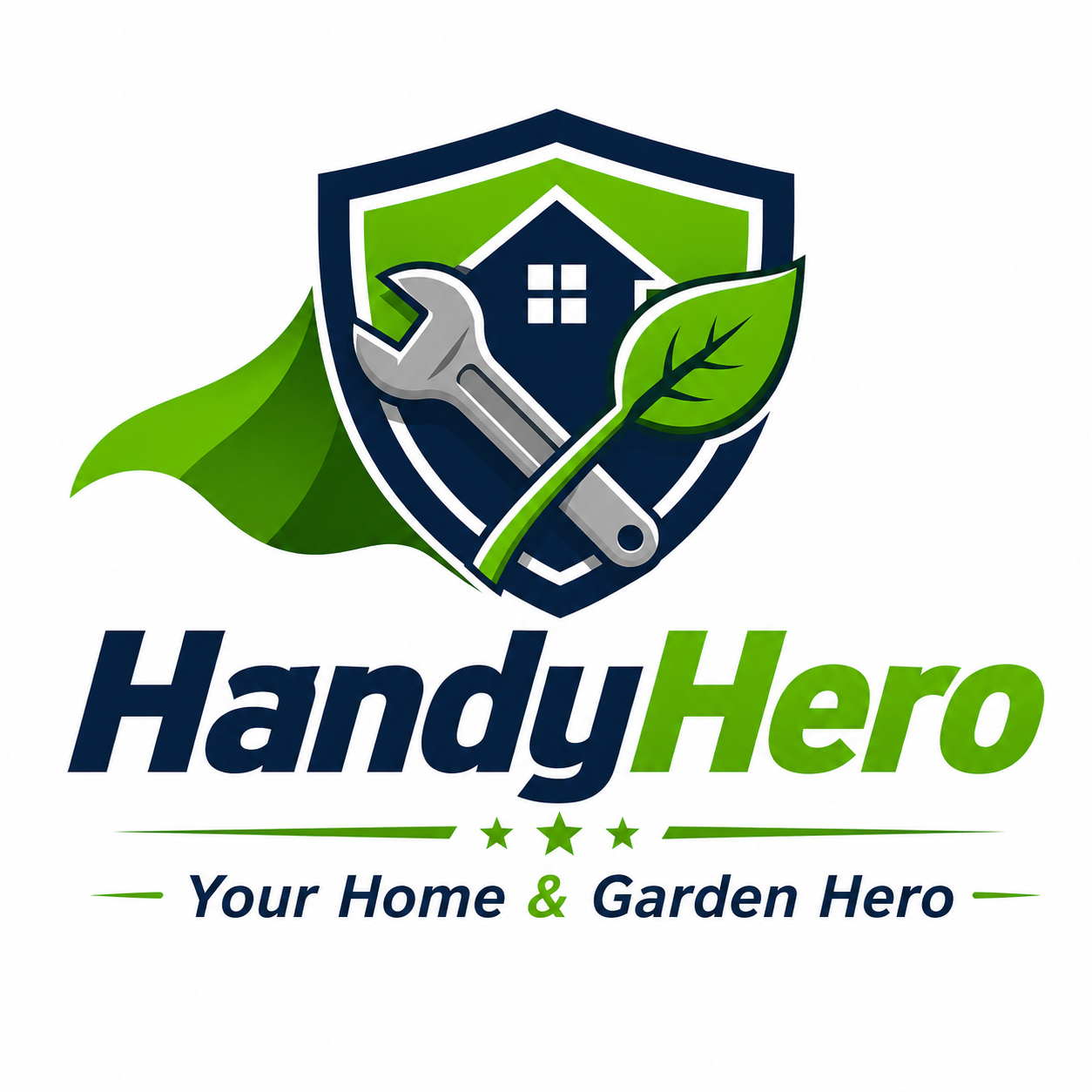 HandyHero